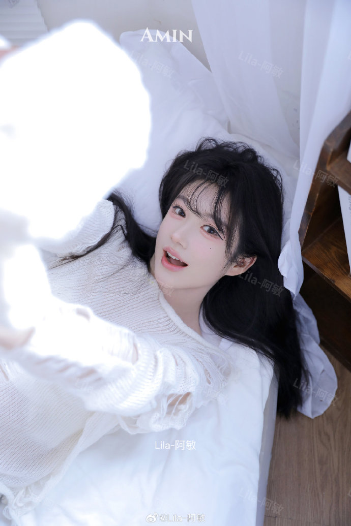 91AI漫剧-人物线索·片尾线索封面