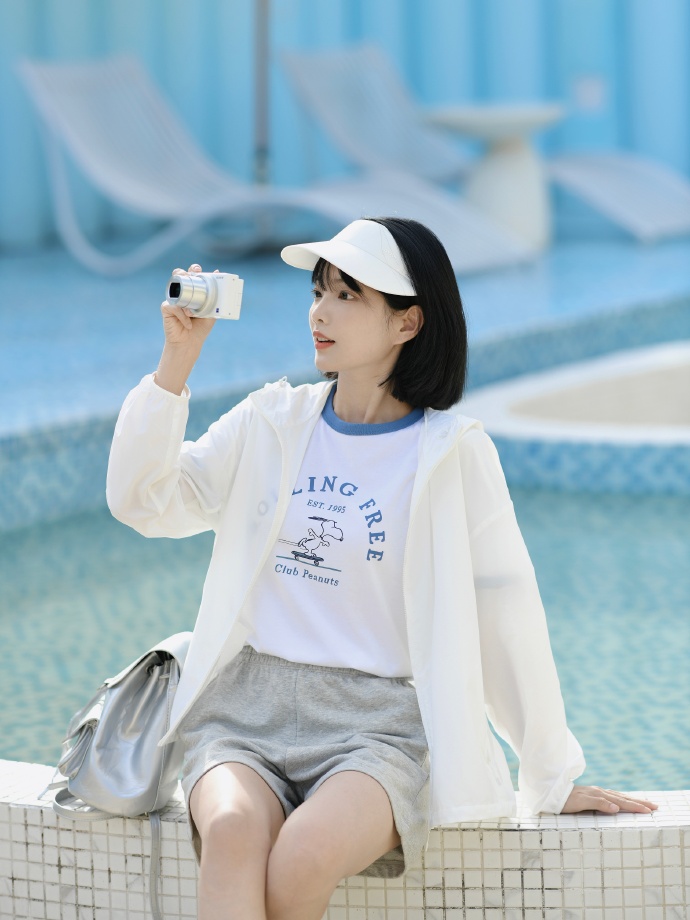 91AI漫剧首页主视觉